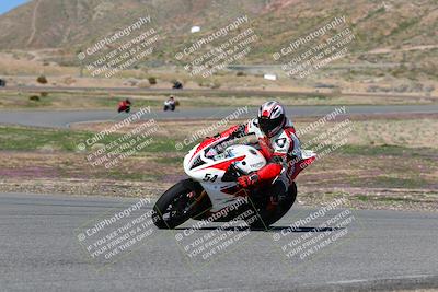 media/Mar-12-2023-2WTD (Sun) [[1973d9d700]]/B Group/1020am (Turn 11)/